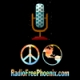 Radio Free Phoenix
