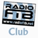 Radio FTB Club