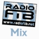 Radio FTB Mix