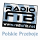 Radio FTB Polskie Przeboje
