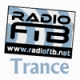 Radio FTB Trance