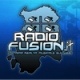 Radio Fusion