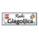 Radio Glagoljica