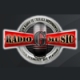 Radio GMusic
