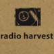 Radio Harvest