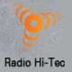 Radio Hi-Tec