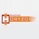 Radio Horyzont