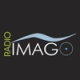 Radio Imago