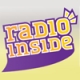 Radio Inside