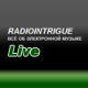 Radio Intrigue Live