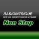 Radio Intrigue Non Stop