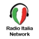 Radio Italia Network