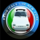 Radio Italy