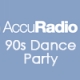 AccuRadio - 90s Dance Party