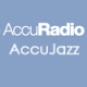 Listen to AccuRadio - AccuJazz free radio online