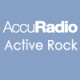 AccuRadio - Active Rock