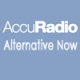 AccuRadio - Alternative Now!
