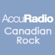 AccuRadio - Canadian Rock