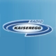 Radio Kaiseregg