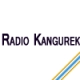 Listen to Radio Kangurek free radio online