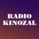 Radio Kinozal