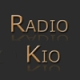 Radio Kio