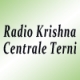 Radio Krishna Centrale Terni
