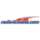 Radio Le Mans