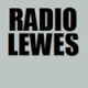 Radio Lewes