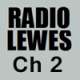 Radio Lewes Ch 2