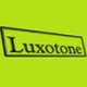 Radio Luxotone