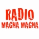 Radio Magna Magna