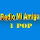 Radio Mi Amigo 1 Pop