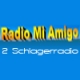 Radio Mi Amigo 2 Schlagerradio