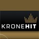 Krone Hit Fanradio