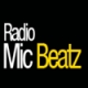 Radio Mic Beatz