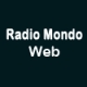 Radio Mondo Web