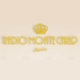 Radio Monte Carlo