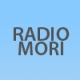 Radio Moris
