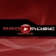 Radio Music Dance