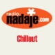 Radio Nadaje Chillout