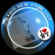 Listen to Radio New York Live online Radio Listen to Radio New York Live free radio online