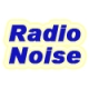 Radio Noise