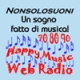 Radio Nonsolosuoni