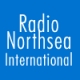 Radio Northsea International