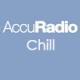 AccuRadio - Chill