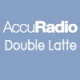 AccuRadio - Double Latte