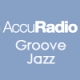 Listen to AccuRadio - Groove Jazz free radio online