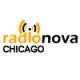 Radio Nova Chicago