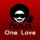 Radio NULA One Love